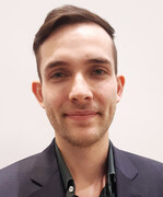 Maximilian Schreiner