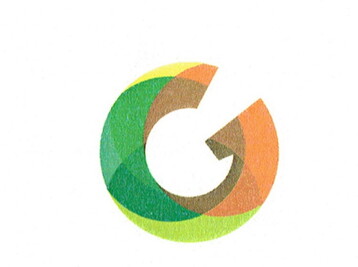 Heimat des bunten G, dem Logo des Landesverbandes Gartenbau NRW, wird in Zukunft Oberhausen sein.
