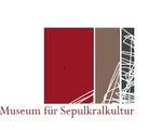 Zur Sonderausstellung "Erinnerte Gegenwart. Dokumente und Arbeiten zu Theresienstadt" ist Margot Friedländer zu Gast im Museum für Sepulkralkultur.