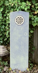 Zweiter Platz für „Im Menschen ist nicht alles Gedächtnis sondern Erinnerung"