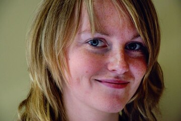 Beatrix Ortloff