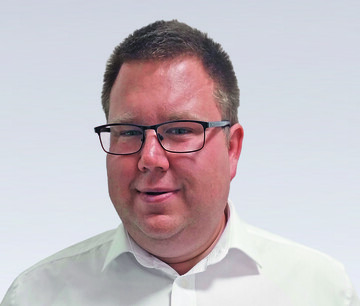 Sebastian Schmidt