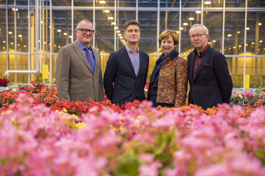 Beekenkamp Group