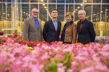 Beekenkamp Group