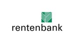 Die Landwirtschaftliche Rentenbank hat die Zinssätze ihrer Förderkredite angehoben.