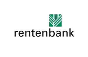 Die Landwirtschaftliche Rentenbank hat die Zinsstze ihrer Frderkredite angehoben. 