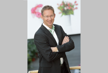 Ruud Knorr
