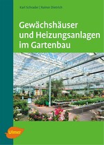 Technik auf dem neuesten Stand