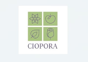 Die digitale Mitgliederversammlung von CIOPORA Deutschland fand am 23. Februar statt.