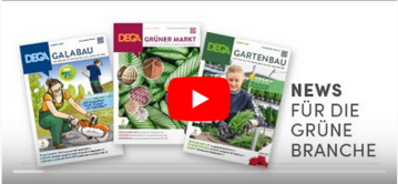  Im Video sprechen die Redakteure ber den Relaunch
