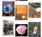 hashtag #congratsipmessen