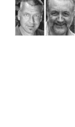 Neue technische Systeme