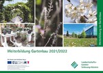 Die Landwirtschaftskammer Schleswig-Holstein informiert über ihre Weiterbildung für den Gartenbau.