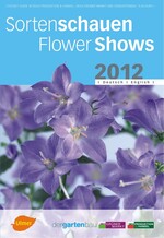 Was ist Ihr Weg für die Zukunft?