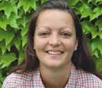 Marion ValentaVolontärinDEGA PRODUKTION & HANDEL