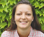 Marion Valenta Redakteurin DEGA PRODUKTION & HANDEL