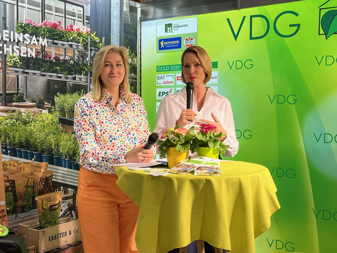 Gute Stimmung und volle Hallen  die IPM ESSEN 2025 ist am gestrigen Mittwoch so richtig warmgelaufen.