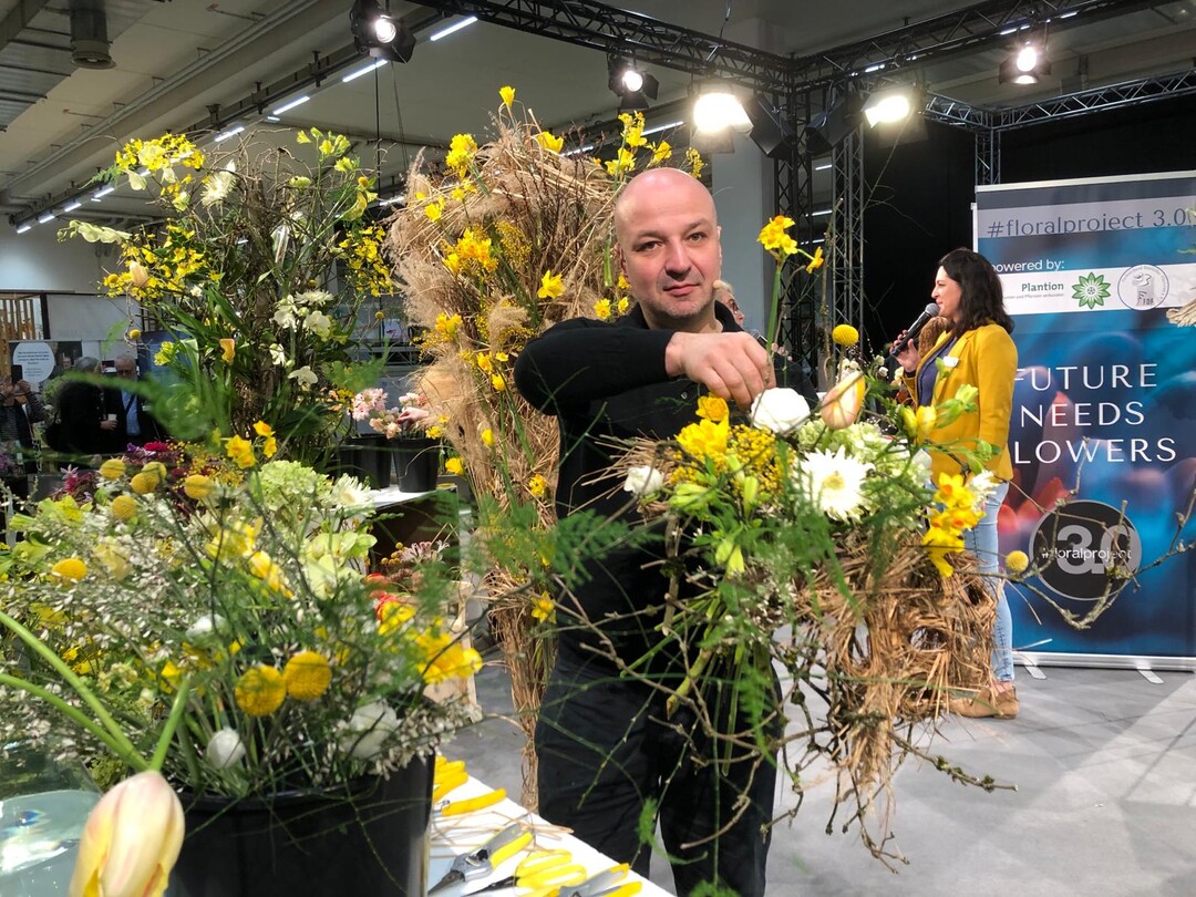 Josef Dirr