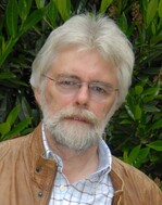 Thomas Wittenburg ist ab Juni 2012 beim BGI tätig.