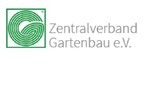 Der Zentralverband Gartenbau e. V. (ZVG) spricht sich für eine Verlängerung und Ausweitung der Förderbedingungen des Bundesprogrammes „Ausbildungsplätze sichern“ aus.