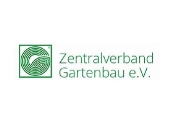 Der Zentralverband Gartenbau e. V. (ZVG) bewertet vorgestellte Nationale Wasserstrategie als wichtigen ersten Schritt hin zu einer nachhaltigen Wasserwirtschaft. 