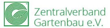 Der Zentralverband Gartenbau e. V. (ZVG) hat in Zusammenarbeit mit dem i.m.a  information.medien.agrar e. V. einen weiteren Unterrichtsbaustein erstellt. 