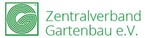 Der Zentralverband Gartenbau e. V. (ZVG) verstärkt sein Engagement beim Netzwerk Lernort Gartenschauen.