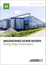 Die Broschüre ist auf der Internetseite zum Download verfügbar.