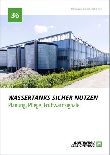 Die Broschre ist auf der Internetseite zum Download verfgbar.