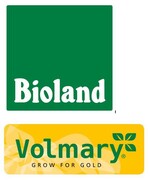Das Züchtungs- und Jungpflanzenunternehmen Volmary und der Anbauverband Bioland wollen gemeinsam den Anbau von Biozierpflanzen fördern.