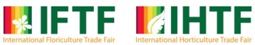 Die bereits eingefhrte Fachmesse IFTF (Schwerpunkt Schnittblumen) soll nun durch die IHTF (Schwerpunkt Technik) ergnzt werden.